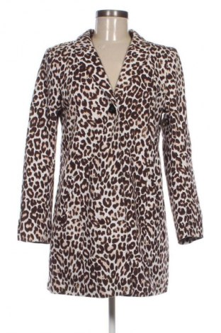 Dámské sako  H&M, Velikost M, Barva Vícebarevné, Cena  435,00 Kč