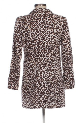 Dámské sako  H&M, Velikost M, Barva Vícebarevné, Cena  435,00 Kč