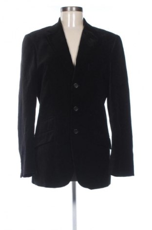 Dámske sako  H&M, Veľkosť XXL, Farba Čierna, Cena  23,95 €