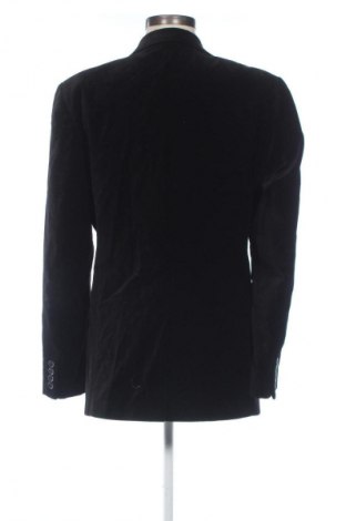 Dámske sako  H&M, Veľkosť XXL, Farba Čierna, Cena  23,95 €