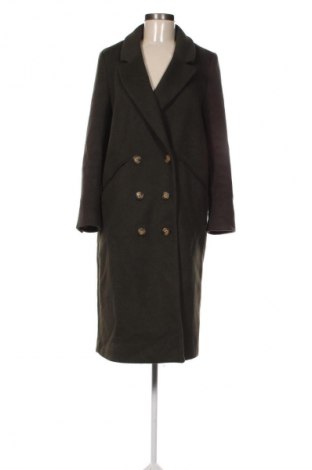 Damen Blazer H&M, Größe M, Farbe Mehrfarbig, Preis 17,99 €