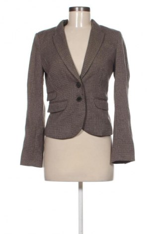 Damski żakiet H&M, Rozmiar M, Kolor Kolorowy, Cena 112,36 zł