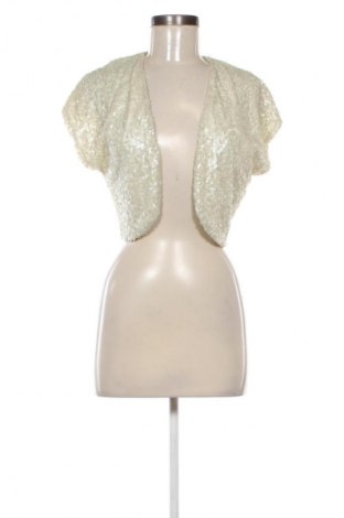 Γυναικείο σακάκι H&M, Μέγεθος M, Χρώμα Πολύχρωμο, Τιμή 25,00 €