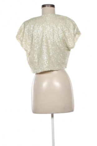 Γυναικείο σακάκι H&M, Μέγεθος M, Χρώμα Πολύχρωμο, Τιμή 25,00 €