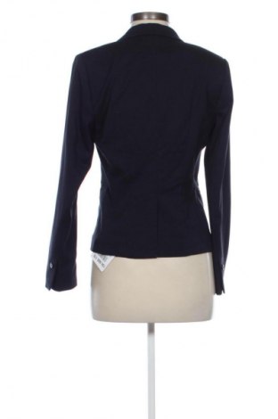 Női blézer H&M, Méret S, Szín Kék, Ár 8 179 Ft