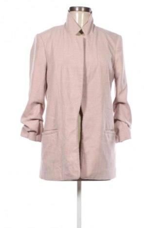 Sacou de femei H&M, Mărime S, Culoare Mov deschis, Preț 82,99 Lei