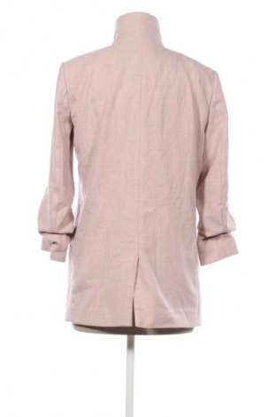 Sacou de femei H&M, Mărime S, Culoare Mov deschis, Preț 82,99 Lei