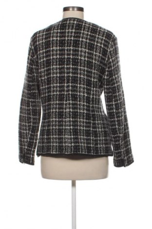 Дамско сако H&M, Размер XL, Цвят Многоцветен, Цена 48,00 лв.