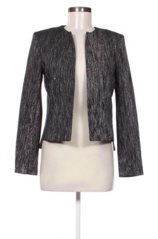 Damski żakiet H&M, Rozmiar M, Kolor Kolorowy, Cena 112,36 zł