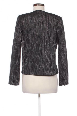 Damski żakiet H&M, Rozmiar M, Kolor Kolorowy, Cena 112,36 zł