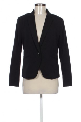 Damen Blazer H&M, Größe L, Farbe Schwarz, Preis € 20,99