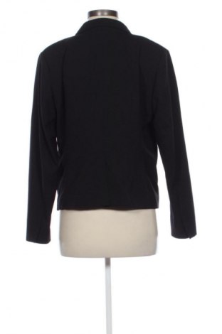 Damen Blazer H&M, Größe L, Farbe Schwarz, Preis € 20,99