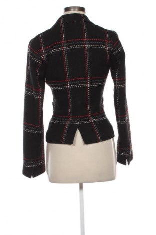 Sacou de femei H&M, Mărime XS, Culoare Multicolor, Preț 105,99 Lei