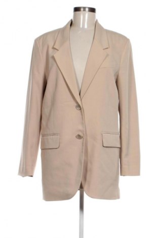 Damen Blazer H&M, Größe S, Farbe Braun, Preis 17,62 €