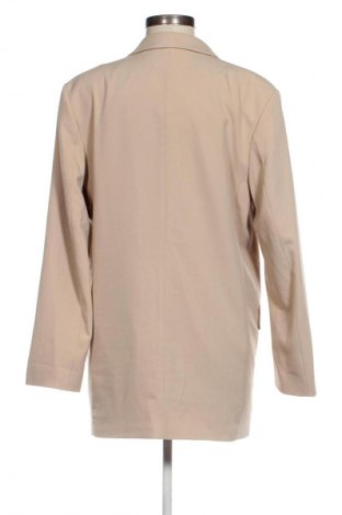 Damen Blazer H&M, Größe S, Farbe Braun, Preis 17,62 €