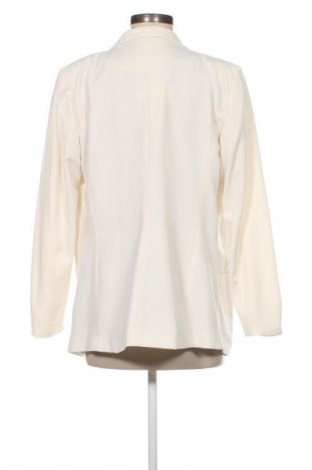 Női blézer H&M, Méret L, Szín Ekrü
, Ár 8 819 Ft