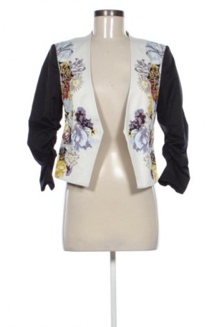 Damen Blazer H&M, Größe M, Farbe Mehrfarbig, Preis € 20,99