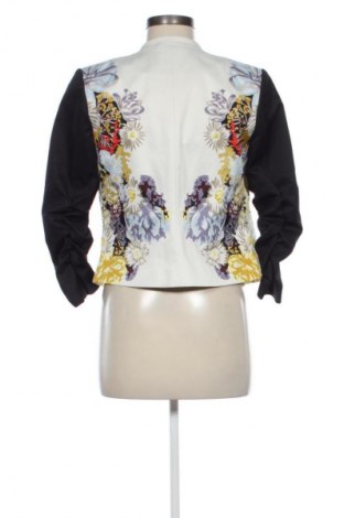 Damen Blazer H&M, Größe M, Farbe Mehrfarbig, Preis € 20,99