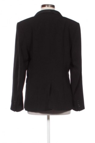 Damen Blazer H&M, Größe XL, Farbe Schwarz, Preis € 22,99