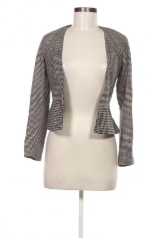 Damen Blazer H&M, Größe XS, Farbe Mehrfarbig, Preis 19,99 €