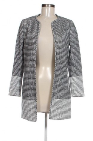 Sacou de femei H&M, Mărime XS, Culoare Multicolor, Preț 102,99 Lei