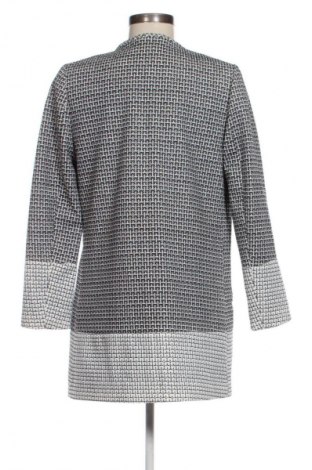 Sacou de femei H&M, Mărime XS, Culoare Multicolor, Preț 102,99 Lei