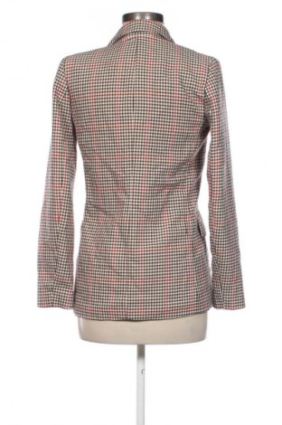 Sacou de femei H&M, Mărime XS, Culoare Multicolor, Preț 114,99 Lei