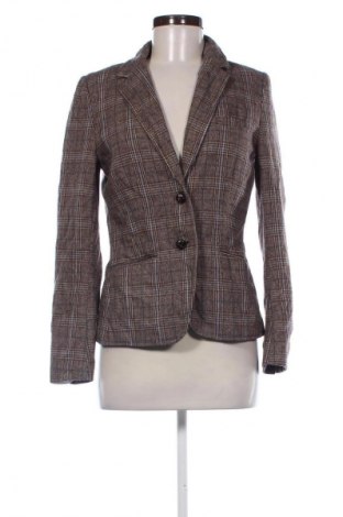 Damen Blazer H&M, Größe M, Farbe Mehrfarbig, Preis € 17,99