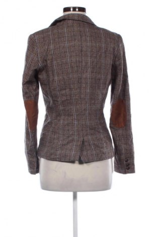 Damen Blazer H&M, Größe M, Farbe Mehrfarbig, Preis € 17,99
