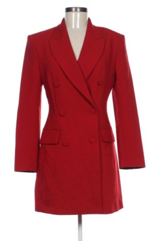 Női blézer H&M, Méret M, Szín Piros, Ár 9 570 Ft