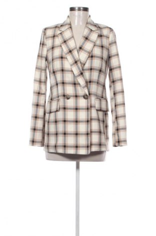 Damen Blazer H&M, Größe S, Farbe Mehrfarbig, Preis 24,48 €
