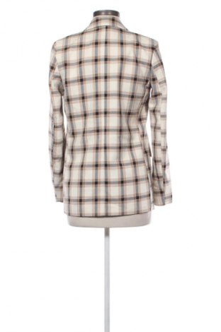 Damen Blazer H&M, Größe S, Farbe Mehrfarbig, Preis 24,48 €