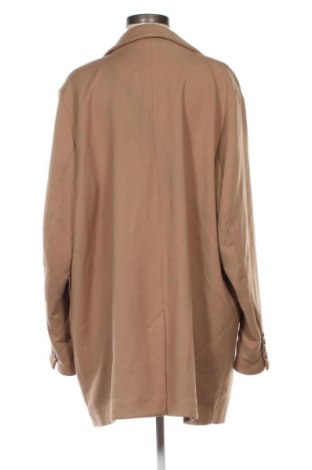 Damen Blazer H&M, Größe XL, Farbe Braun, Preis 25,00 €