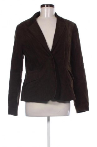Damen Blazer H&M, Größe XL, Farbe Grün, Preis € 12,99