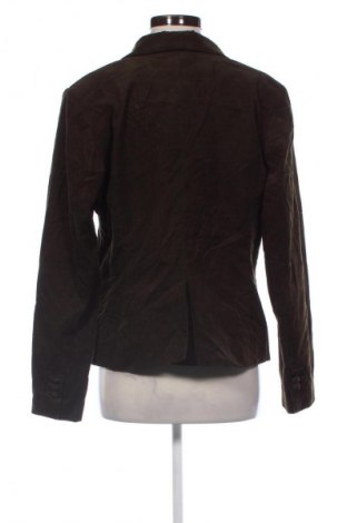Damen Blazer H&M, Größe XL, Farbe Grün, Preis € 12,99
