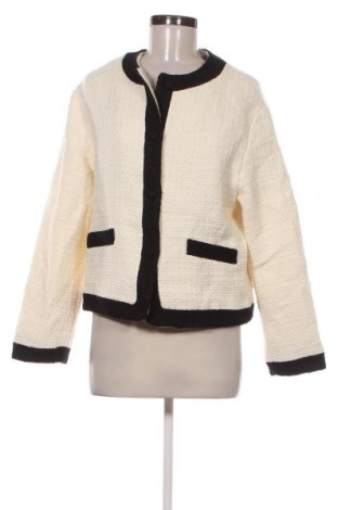 Dámske sako  H&M, Veľkosť M, Farba Viacfarebná, Cena  16,95 €