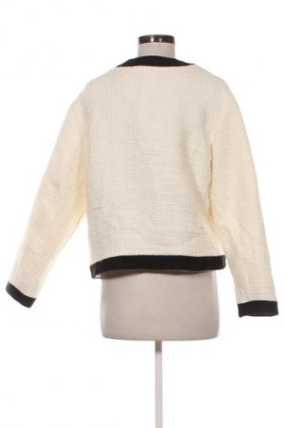 Dámske sako  H&M, Veľkosť M, Farba Viacfarebná, Cena  16,95 €