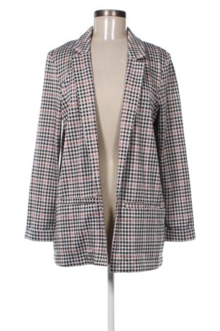 Damen Blazer H&M, Größe S, Farbe Mehrfarbig, Preis 24,49 €