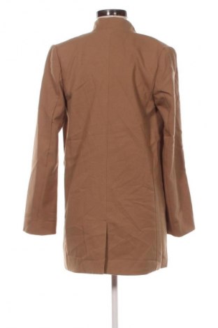 Dámské sako  H&M, Velikost S, Barva Béžová, Cena  489,00 Kč