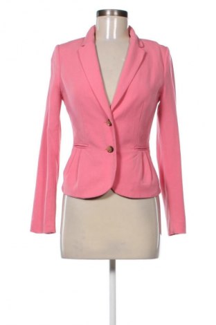 Női blézer H&M, Méret S, Szín Rózsaszín, Ár 8 819 Ft