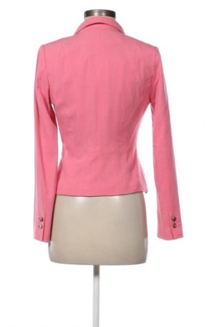 Női blézer H&M, Méret S, Szín Rózsaszín, Ár 8 819 Ft