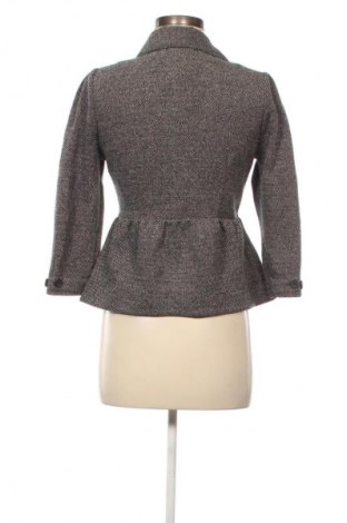 Dámské sako  H&M, Velikost M, Barva Vícebarevné, Cena  369,00 Kč