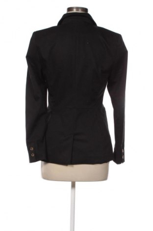 Dámske sako  H&M, Veľkosť S, Farba Čierna, Cena  15,95 €