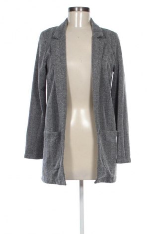 Damen Blazer H&M Divided, Größe XS, Farbe Mehrfarbig, Preis 24,55 €