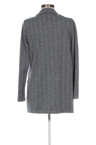 Damen Blazer H&M Divided, Größe XS, Farbe Mehrfarbig, Preis 24,55 €