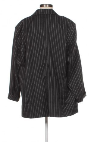 Дамско сако H&M Divided, Размер L, Цвят Многоцветен, Цена 48,88 лв.