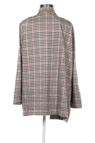 Γυναικείο σακάκι H&M Divided, Μέγεθος L, Χρώμα Πολύχρωμο, Τιμή 12,99 €