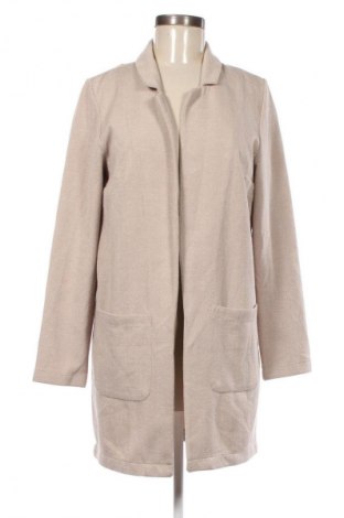 Dámské sako  H&M Divided, Velikost M, Barva Béžová, Cena  319,00 Kč