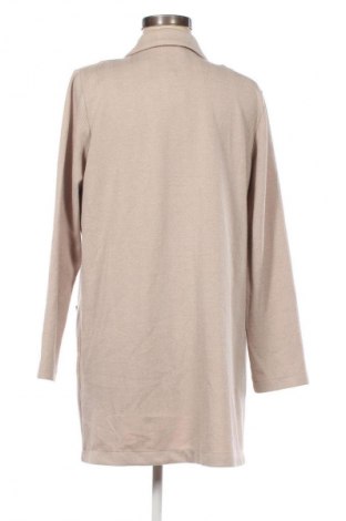 Dámské sako  H&M Divided, Velikost M, Barva Béžová, Cena  319,00 Kč