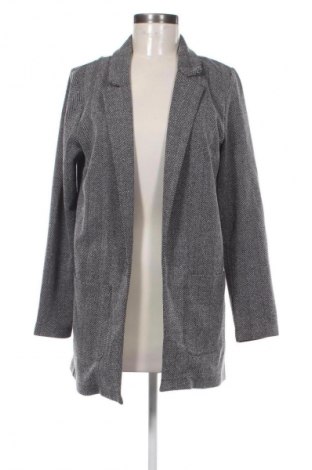 Damski żakiet H&M Divided, Rozmiar S, Kolor Kolorowy, Cena 110,00 zł